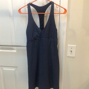 Carve Designs La Jolla Dress